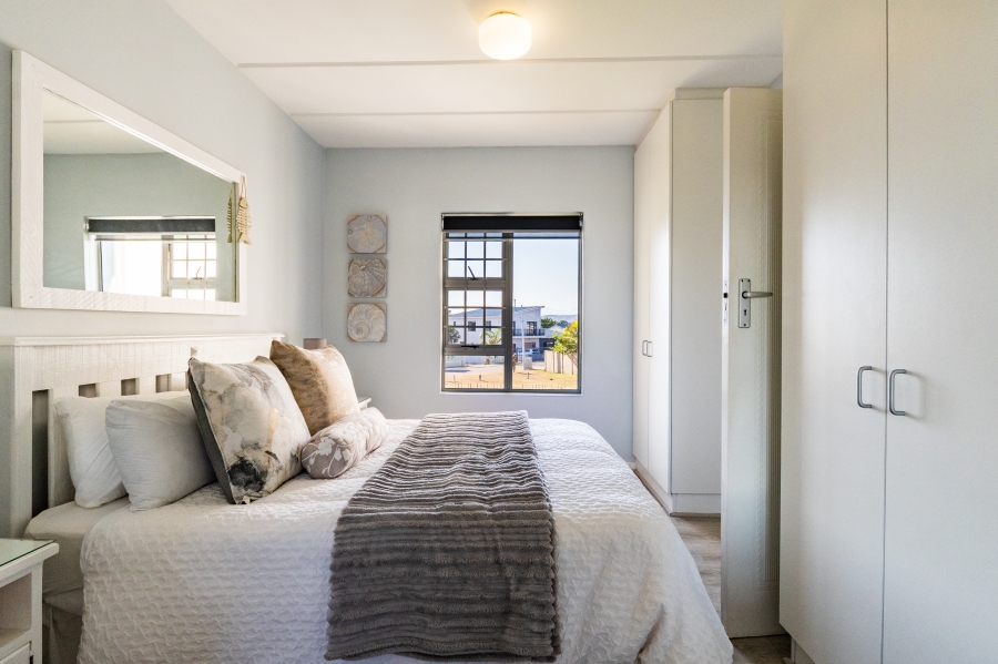 3 Bedroom Property for Sale in Hartenbos Central Western Cape